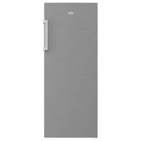 BEKO RSSA 290 M33X (foto 2)