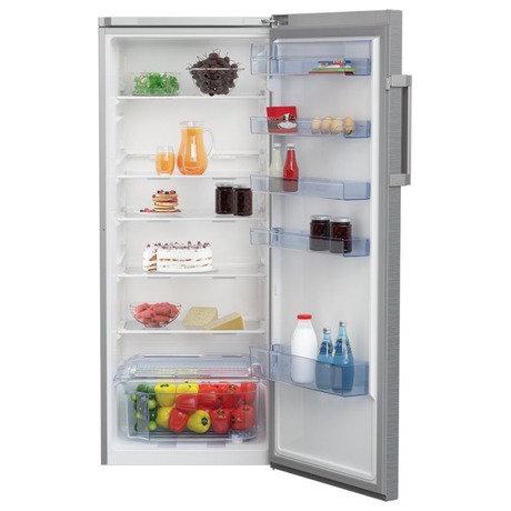 BEKO RSSA 290 M33X (foto 1)