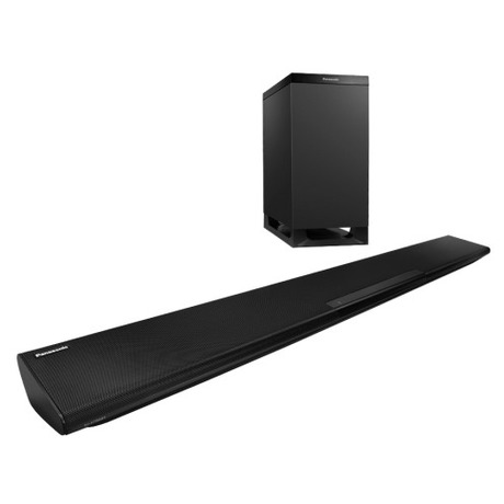 Soundbar Panasonic SC-HTB685EGK - Panasonic SC-HTB685EGK (foto 3)