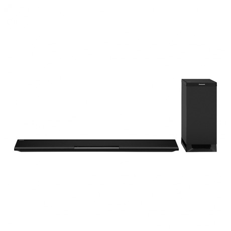 Soundbar Panasonic SC-HTB685EGK - Panasonic SC-HTB685EGK (foto 4)