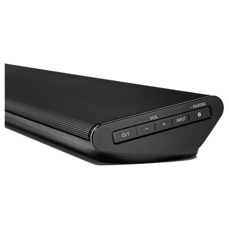 Soundbar Panasonic SC-HTB685EGK - Panasonic SC-HTB685EGK (foto 5)