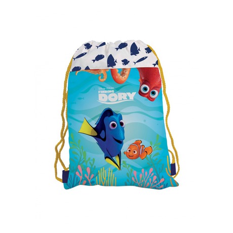 Školní set P + P Karton FINDING DORY - P +&nbsp;P Karton FINDING DORY (foto 1)