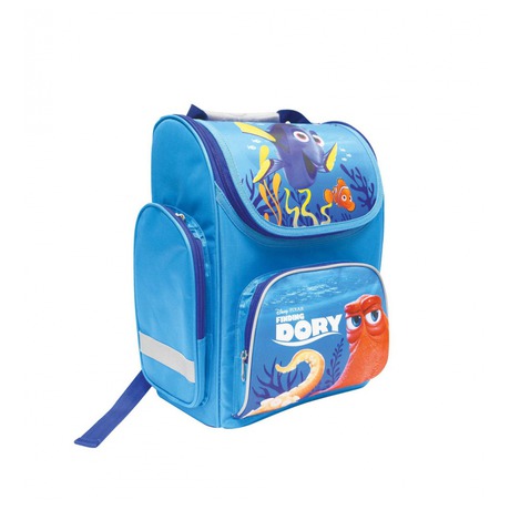 Školní set P + P Karton FINDING DORY - P +&nbsp;P Karton FINDING DORY (foto 5)