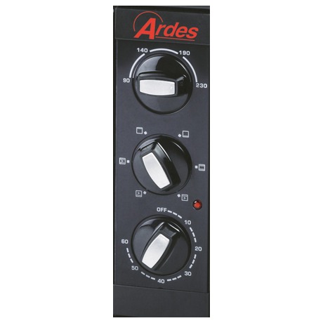 Trouba pečicí Ardes 6230 - Ardes 6230 (foto 1)