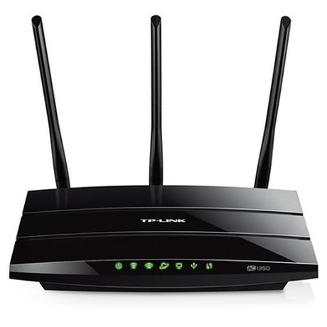 Router TP-Link Archer C59 - TP-Link Archer C59 (foto 1)