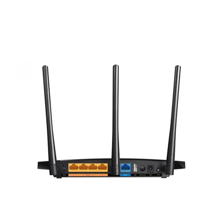 Router TP-Link Archer C59 - TP-Link Archer C59 (foto 3)