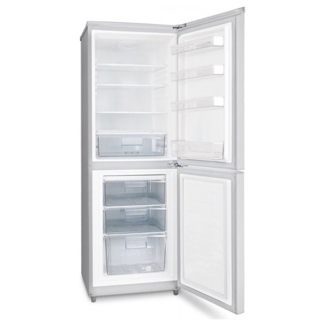 Amica KGC 15730 E (foto 1)