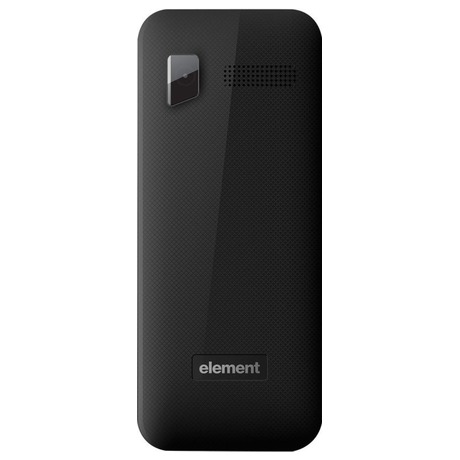 Sencor ELEMENT P004 (foto 1)