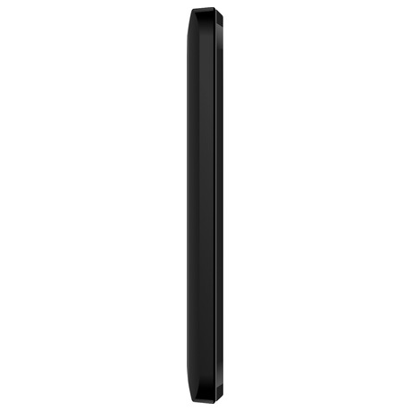 Sencor ELEMENT P004 (foto 2)