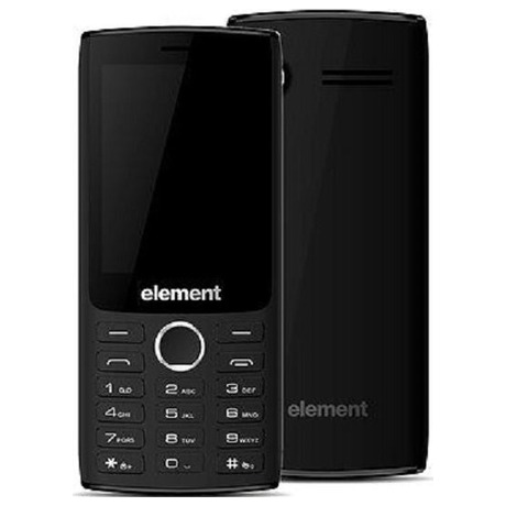 Sencor ELEMENT P030 (foto 3)