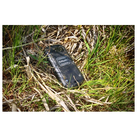 Mobilní telefon Evolveo StrongPhone Q5 - černý - Evolve o&nbsp;StrongPhone Q5&nbsp;- černý (foto 7)