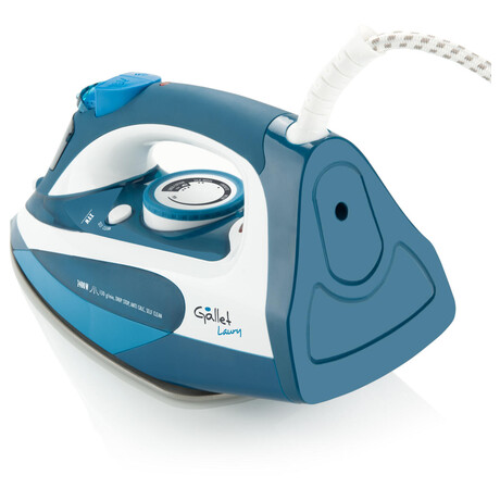 Gallet FAR 370 (foto 3)