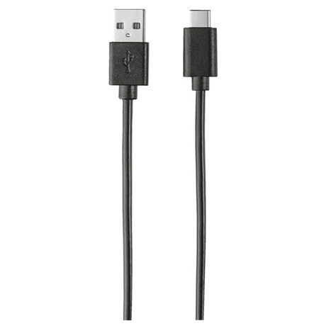 Kabel Trust USB A/microUSB C - Trust USB A/microUSB C (foto 2)