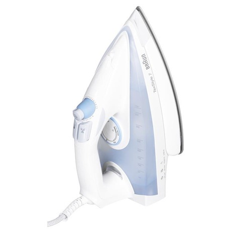 Braun TS725A (foto 5)