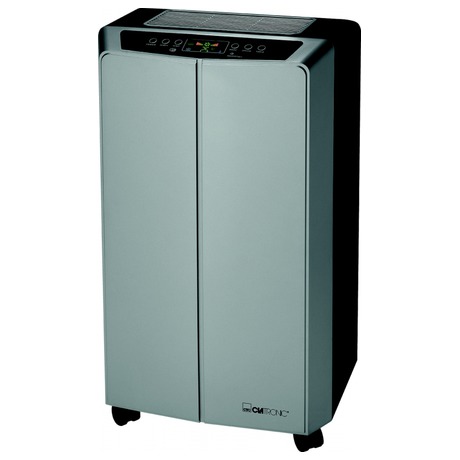 Klimatizace Clatronic CL 3639 - Clatronic CL&nbsp;3639 (foto 1)
