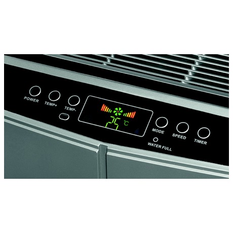 Klimatizace Clatronic CL 3639 - Clatronic CL&nbsp;3639 (foto 2)