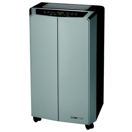 Klimatizace Clatronic CL 3639 - Clatronic CL&nbsp;3639 (foto 3)