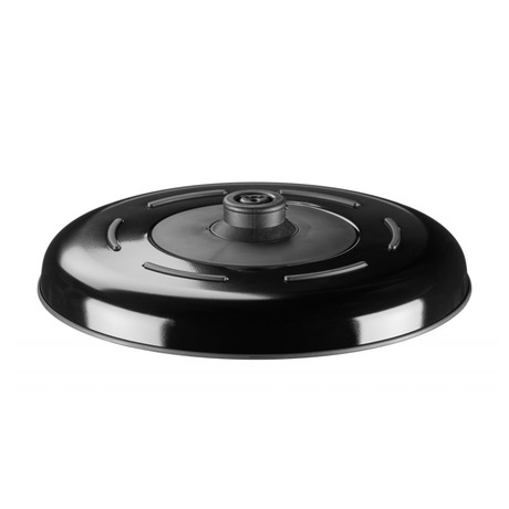Kávovar KitchenAid 5KCM0812EOB sifonový - KitchenAid 5KCM0812EOB sifonový (foto 7)