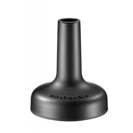 Kávovar KitchenAid 5KCM0812EOB sifonový - KitchenAid 5KCM0812EOB sifonový (foto 10)