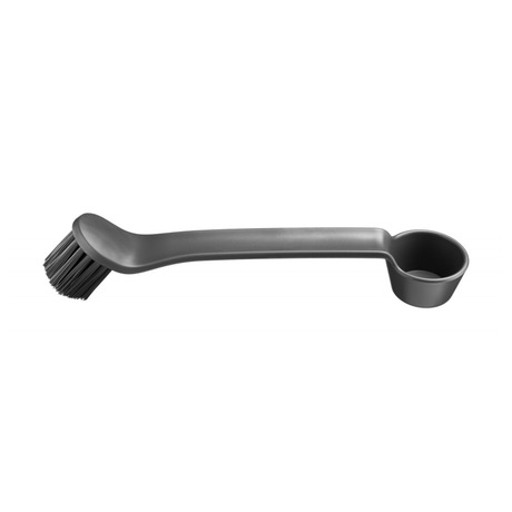 Kávovar KitchenAid 5KCM0812EOB sifonový - KitchenAid 5KCM0812EOB sifonový (foto 12)