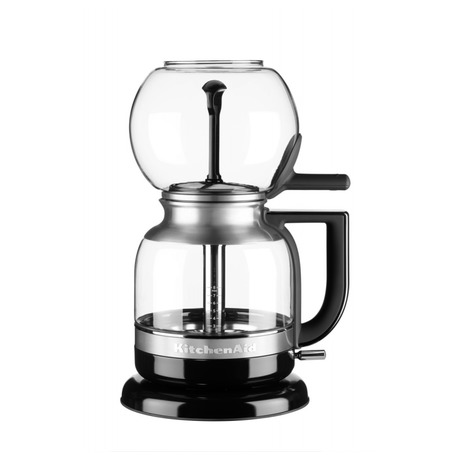 Kávovar KitchenAid 5KCM0812EOB sifonový - KitchenAid 5KCM0812EOB sifonový (foto 13)
