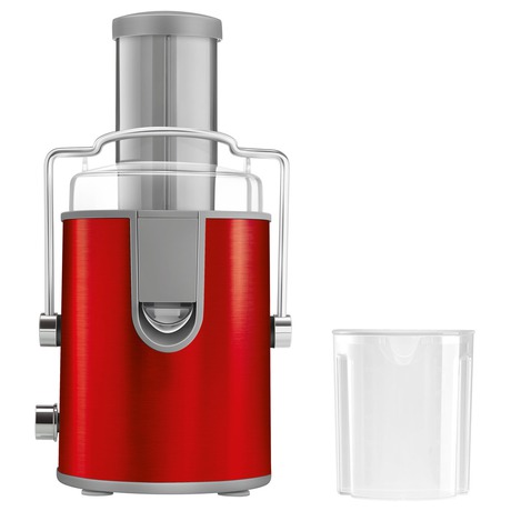 Sencor SJE 1056RD (foto 2)