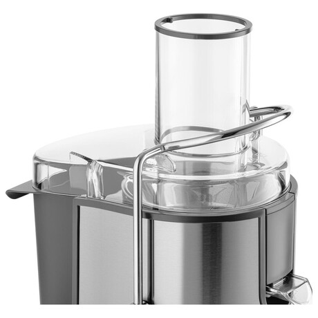 Sencor SJE 1055SS (foto 6)