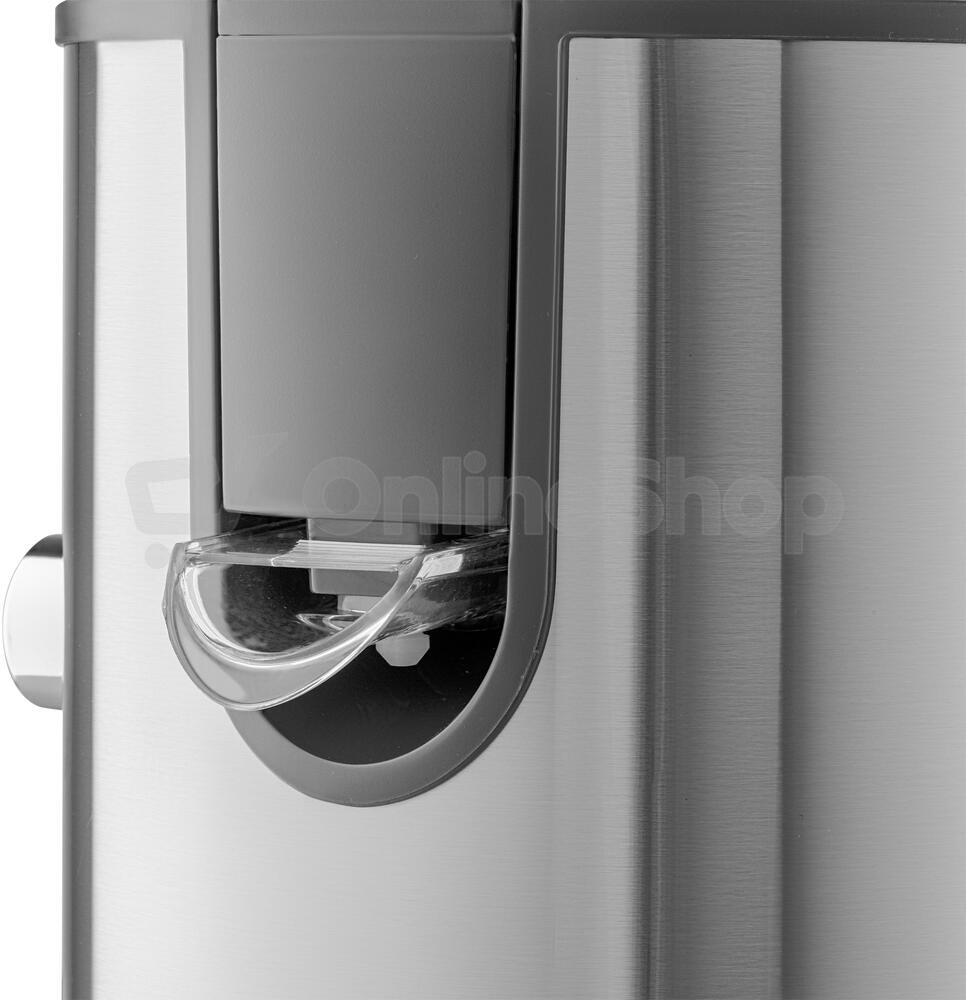 Odšťavňovač Sencor SJE 1055SS