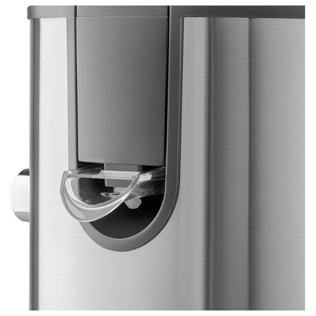 Sencor SJE 1055SS (foto 7)