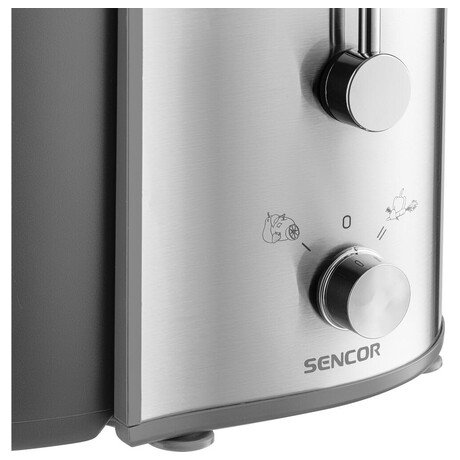Sencor SJE 1055SS (foto 8)