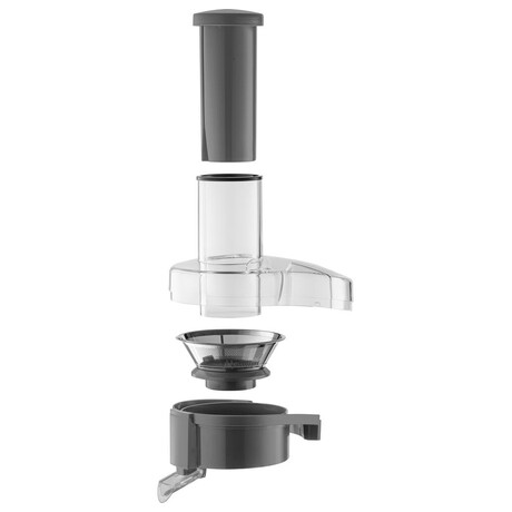 Sencor SJE 1055SS (foto 5)