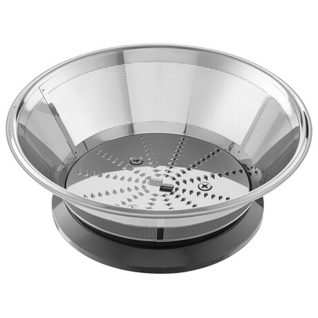 Sencor SJE 1055SS (foto 4)