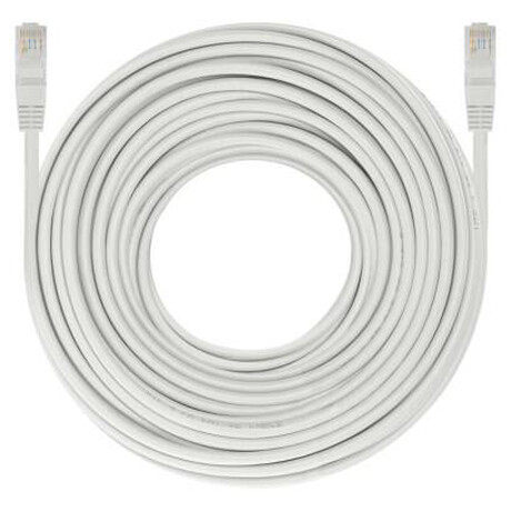 Emos PATCH kabel UTP 5E, 25m (foto 1)