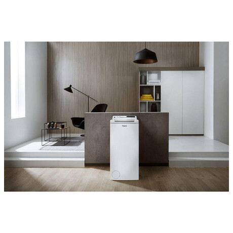 Whirlpool TDLR 65220 (foto 11)