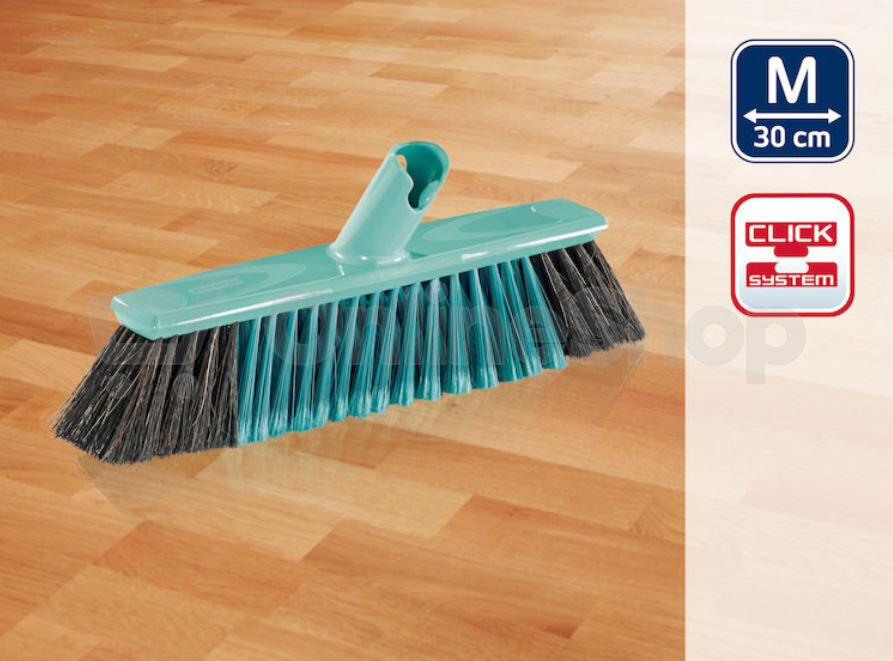 Nástavec smeták Xclean Classic Indoor LEIFHEIT