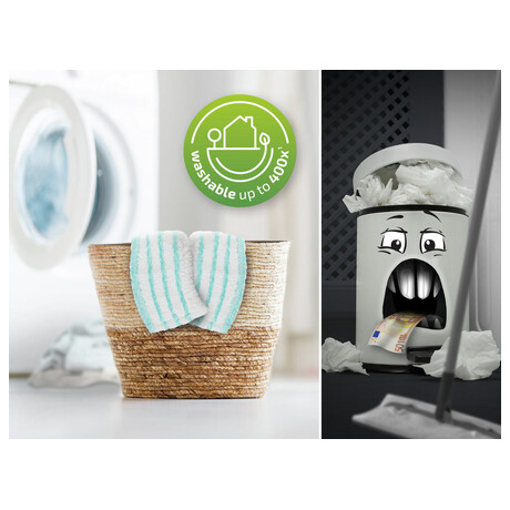 Leifheit Profi 55096 (foto 3)