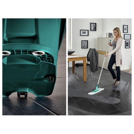 Leifheit Profi 55096 (foto 4)