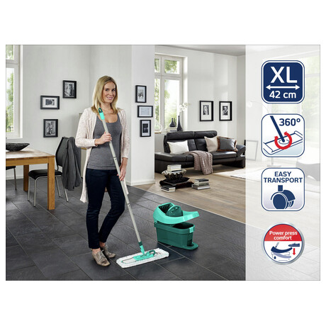 Leifheit Profi 55096 (foto 5)