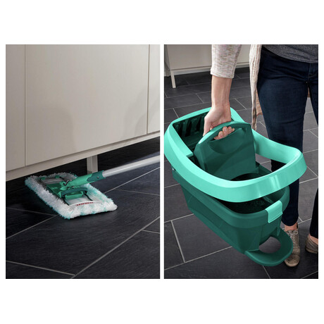 Leifheit Profi 55096 (foto 6)