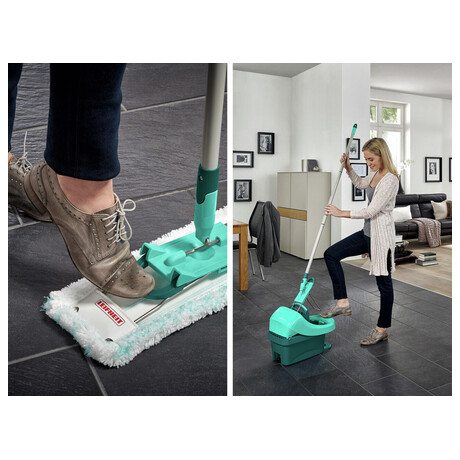 Leifheit Profi 55096 (foto 8)