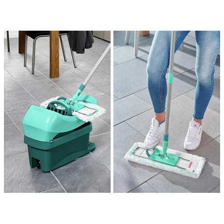 Leifheit Profi 55096 (foto 11)