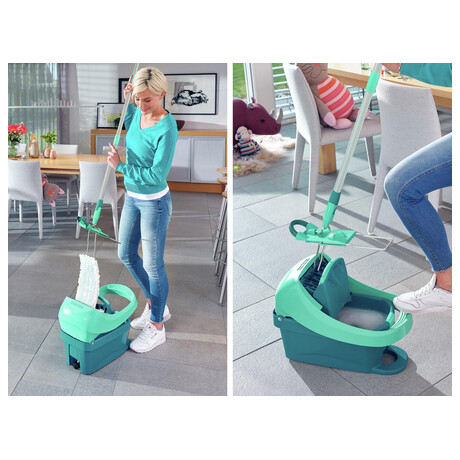 Leifheit Profi 55096 (foto 12)