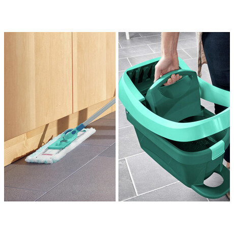 Leifheit Profi 55096 (foto 9)