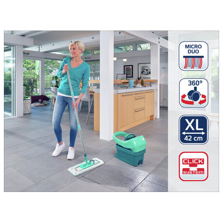 Leifheit Profi 55096 (foto 13)