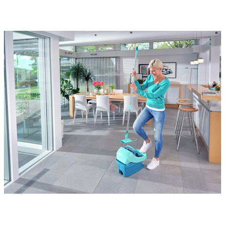 Leifheit Profi 55096 (foto 14)