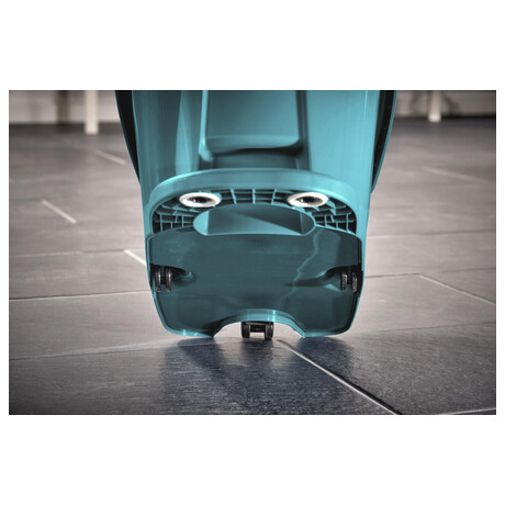 Leifheit Profi 55096 (foto 10)