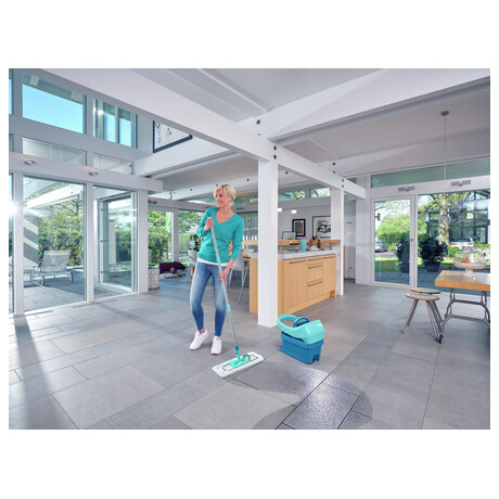 Leifheit Profi 55096 (foto 16)