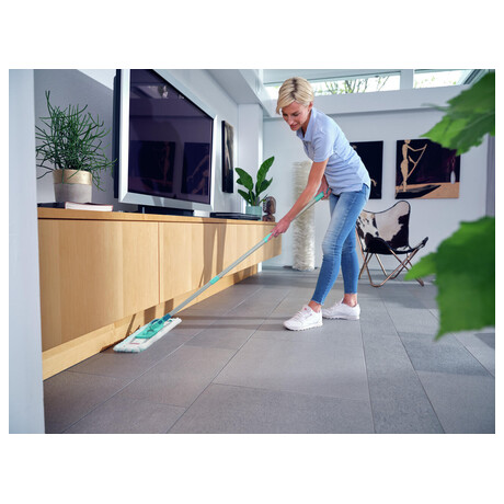 Leifheit Profi 55096 (foto 17)