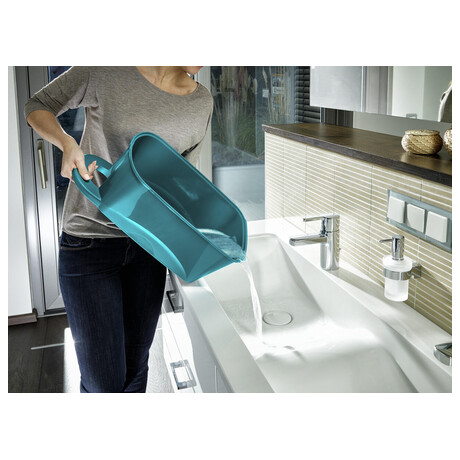 Mop na podlahu Leifheit Profi 55096