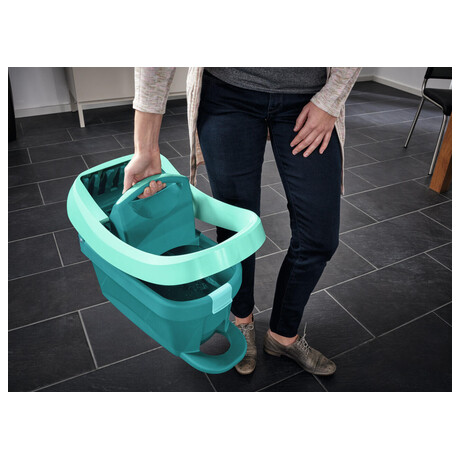 Leifheit Profi 55096 (foto 7)